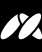MOGI business creation company GmbH