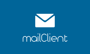MOGI MailClient