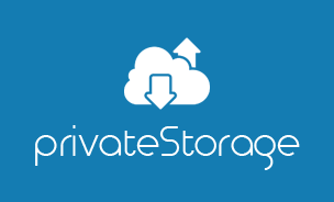MOGI PrivateStorage