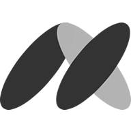 MOGI business creation company GmbH