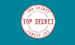MOGI Secret